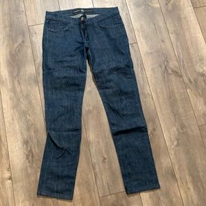 Limited Edition “Recession Collection” Rock & Republic Jeans